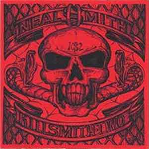 Neal Smith - Killsmith Two flac