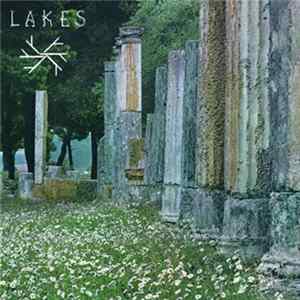 Lakes - Blood Of The Grove flac