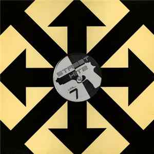 Various - Street Hitz Vol. 7 flac