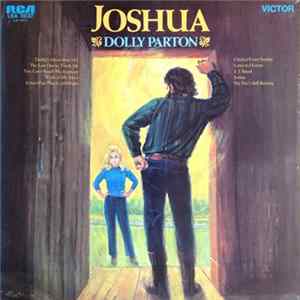 Dolly Parton - Joshua flac
