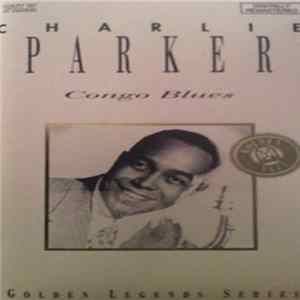 Charlie Parker - Congo Blues flac