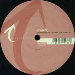 Miro - Freeze The Moment flac
