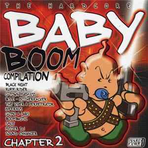 Various - Baby Boom Chapter 2 flac