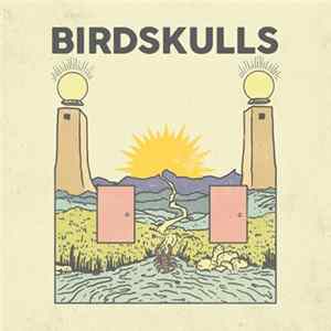 Birdskulls - S/T flac