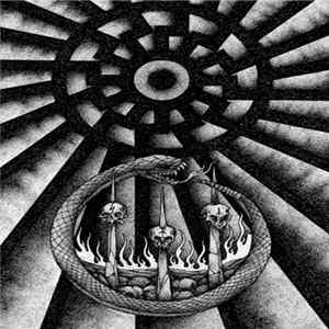 Heresiarch - Obsecrating The Global Holocaust flac