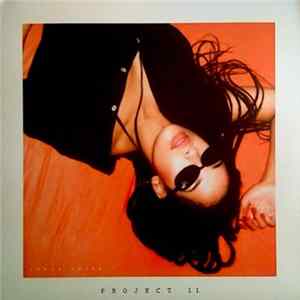 Jorja Smith - Project 11 flac