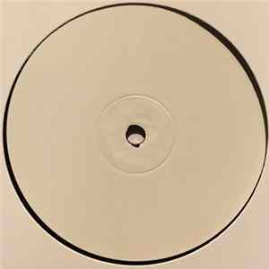 Ark X / FFF - Diamond Life 06 flac