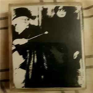 Death Factory - Noise Mechanix flac