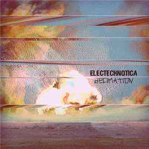 Electechnotica - Decimation flac
