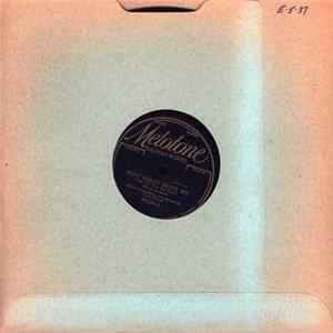 Johnny Johnson And His Orchestra - Eeny Meeny Miney Mo / If You Were Mine flac