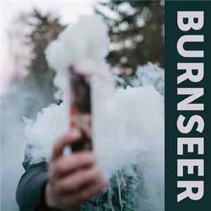 Burnseer - Burnseer flac
