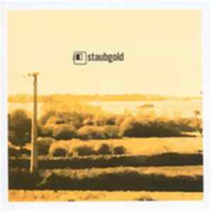 Various - Staubgold flac