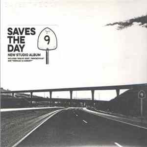 Saves The Day flac