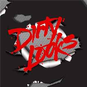 Dirty Looks - Dirty Looks flac