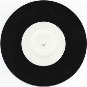 On File - Another Day In Paradise flac