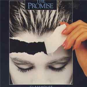 The Promise - Glasshouse flac