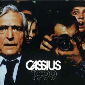 Cassius - 1999 flac