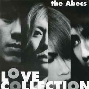 The Abecs - Love Collection flac