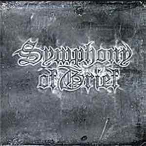 Symphony Of Grief - Symphony Of Grief flac