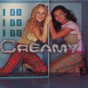 Creamy - I Do I Do I Do flac
