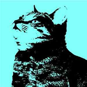 Sex Snobs - Ugly EP flac