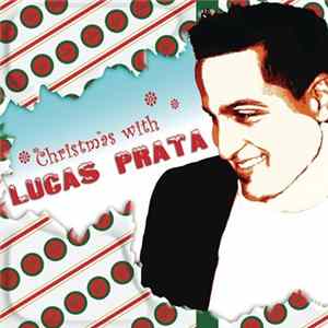 Lucas Prata - Christmas With Lucas Prata flac