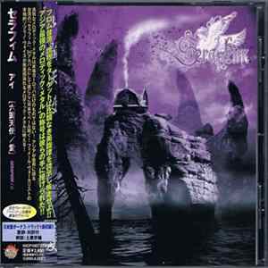 Seraphim - Ai flac