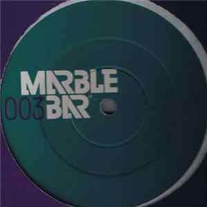 Nine Bar - Closing In flac