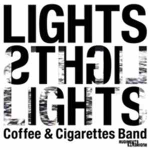 Various - Jazz Loves Dub EP flac
