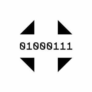 96 Back - Excitable, Girl flac