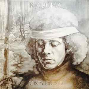 Rusty Cloud - Karuna flac