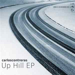 Carloscontreras - Up Hill EP flac