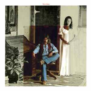 Terry Dolan - Terry Dolan flac