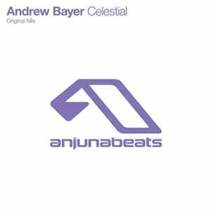 Andrew Bayer - Celestial flac