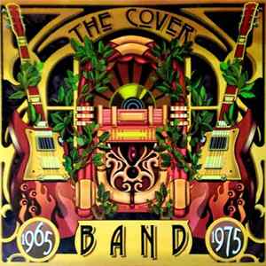 The Cover Band - 1965-1975 flac