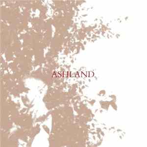 EP - Ashland flac