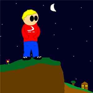 8-BitGuy - Watching The Stars EP flac