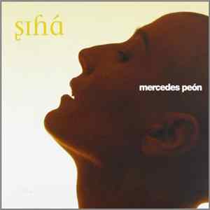 Mercedes Peón - Şihá flac
