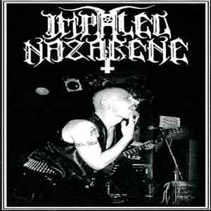 Impaled Nazarene - Live In Pilsen flac