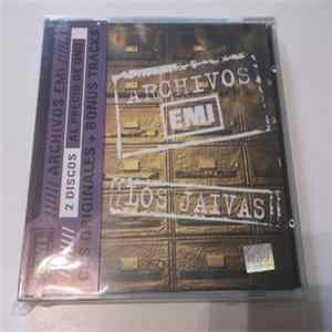 Los Jaivas - Los Jaivas – Canción Del Sur flac