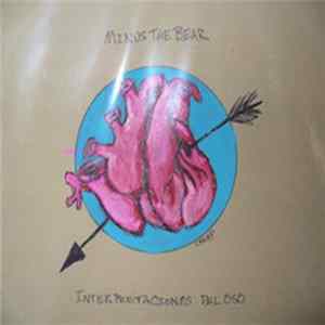 Minus The Bear - Interpretaciones Del Oso flac