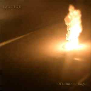 Lattice - Of Luminous Things​.​.​. flac