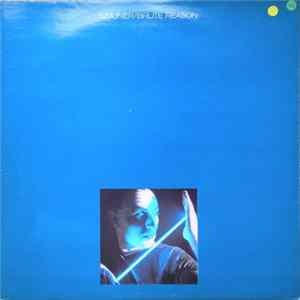 Bernard Szajner - Brute Reason flac