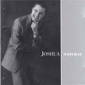 Joshua - Natural flac
