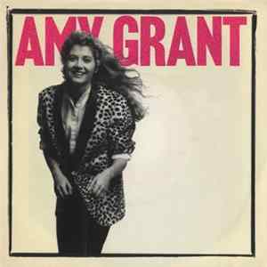 Amy Grant - Find A Way flac