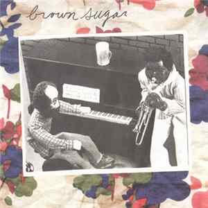 Brown Sugar - Luvly flac