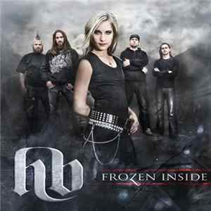 HB - Frozen Inside flac