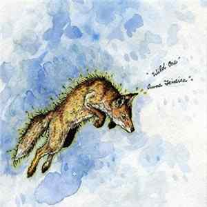 Awna Teixeira - Wild One flac
