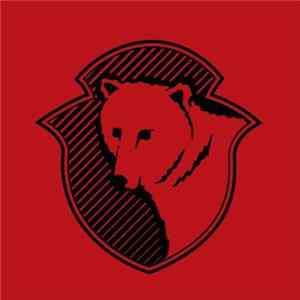 Arthur Oskan - Sudden Movements EP flac