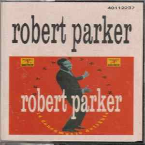 Robert Parker - Get Ta Steppin' flac